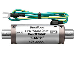 SC-CSP01P