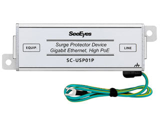 SC-USP01P
