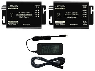 SC-IPC601-EU