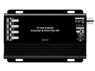 SC-IPT3004P with 1x 56V 2A