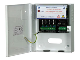 APC-124