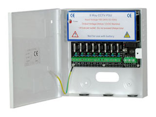 APC-128