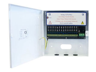 APC-1216