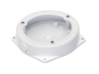 PFA132-E