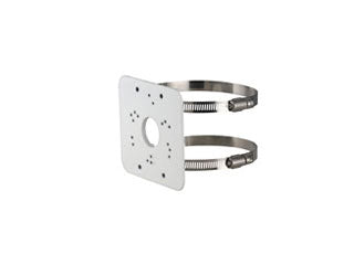 PFA152-E