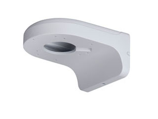 PFB203W