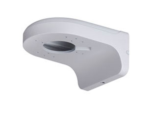 PFB204W