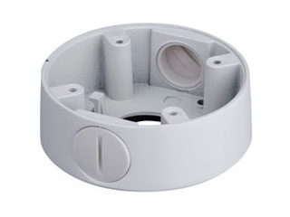 PFA13A-E