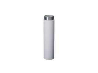 PFA112