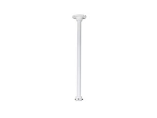 DH-PFB220C