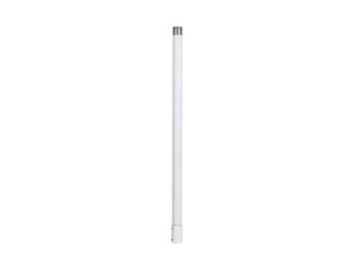 DH-PFA117