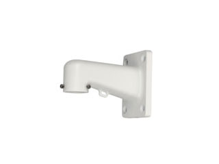 DH-PFB305W