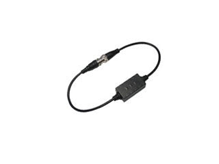 DH-PFM791