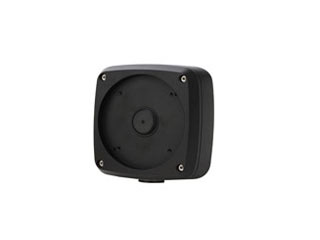 DH-PFA124-B