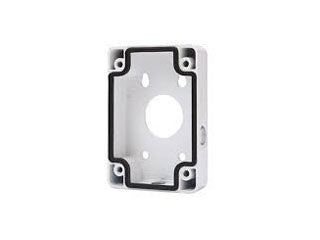 PFA120A