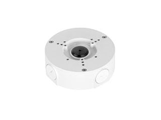 DH-PFA130-E