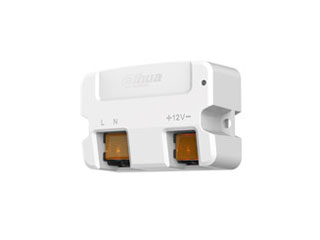 DH-PFM320D-015