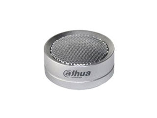 DH-HAP120