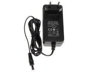 PFM320-030-EN-S