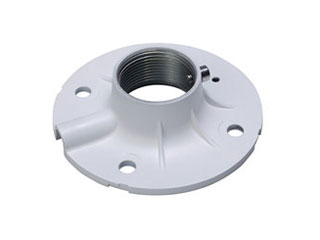 PFB301C