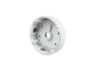 DH-PFA730