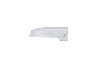 DH-PFB211W