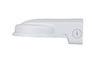 DH-PFB211WA anti corrosion