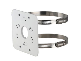PFA152A-E anti-corrosion