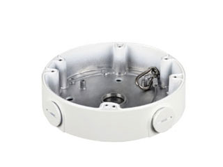 PFA138A anti-corrosion