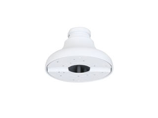 DH-PFA109