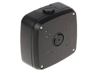 PFA121-B