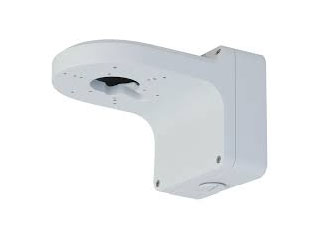 DH-PFB206W