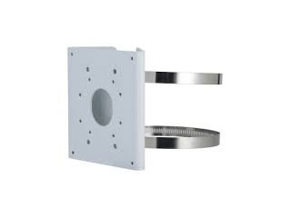 DH-PFA156