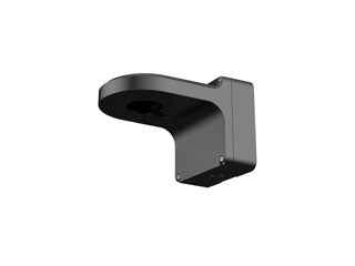 DH-PFB206W-B