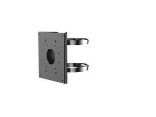 DH-PFA156-B
