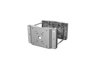 PFA153-SG