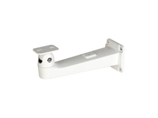DH-PFB605W