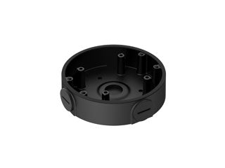 PFA139-B