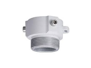 PFA111A