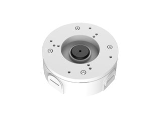 DH-PFA5300R