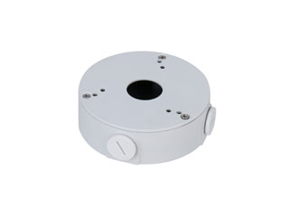 DH-PFA13G