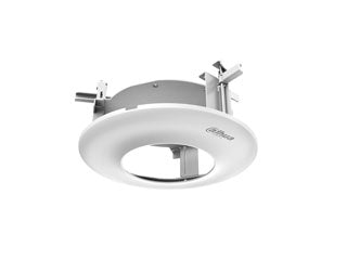 DH-PFB5201C