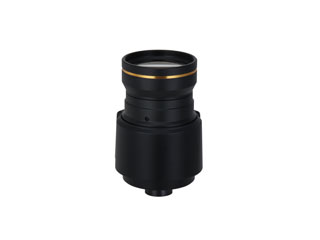 PFL1040-A12PE