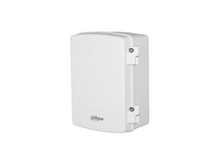 DH-PFA6401S
