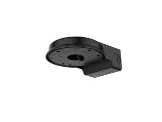 DH-PFB211W-Black