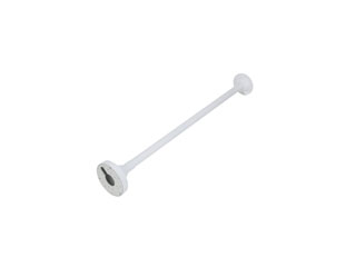 DH-PFB2212C