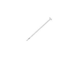 DH-PFB2213C