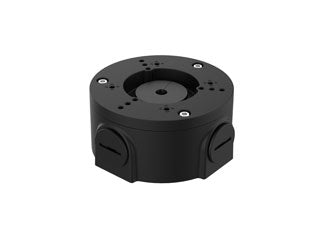 DH-PFA3300R-B