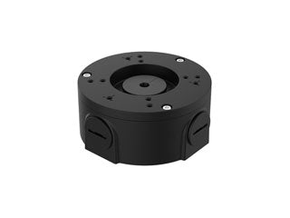 DH-PFA3310R-B