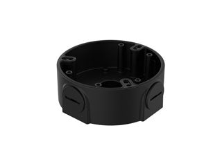 DH-PFA2310R-B
